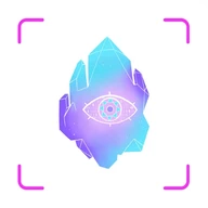 CrystalEyes Crystal Identifier