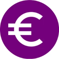 Currency Converter