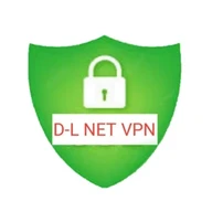 D-L NET VPN