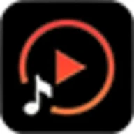 Descargar Musica Mp3 Gratis