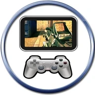 DOO GAMEPAD