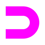 droidVNC-NG