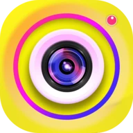 DSLR HD Camera : 4K HD Camera