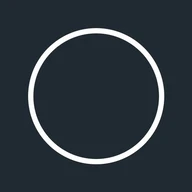 Easy Assistive Touch Ball