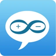 Edgeless Chat -Safe Messaging
