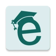 Efee | Fee Payment Made Easy
