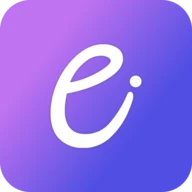 Elyments -Private chat & calls