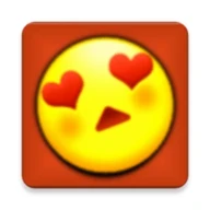 Emoji 9 Free Font Theme