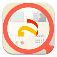Empleo público