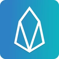 EOS Wallet - store, send & buy crypto