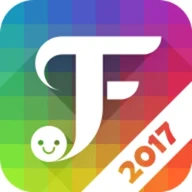 FancyKey Keyboard - Emoji, GIF