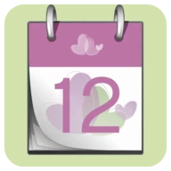 Fertility Friend Ovulation App