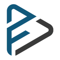 FilePursuit