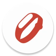 Find Mi Band 3