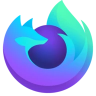 Firefox Nightly for Developers
