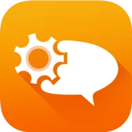 Fwd SMS & more to email/phone