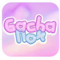 Gacha GL wallpaper HD 2K24