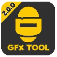 GFX Tool 90 FPS and IPAD VIEW