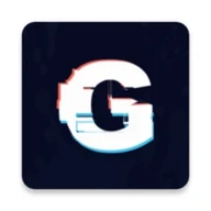 Glitcho - Glitch Video & Photo Editor