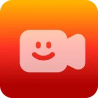 Global Video call, Video Call.
