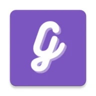 GTools - Story & Video Saver