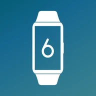 Honor Band 6 Watch Faces
