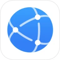 HUAWEI Browser