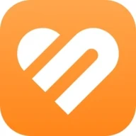 Huawei Health