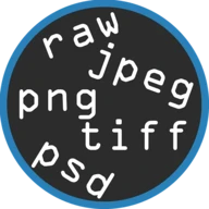 Image Converter
