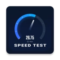 Internet Speed Test - Wifi Speed Test