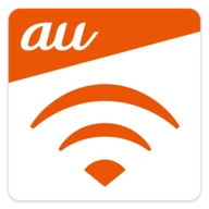 au Wi-Fi アクセス フリーwifi 自動接続アプリ