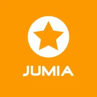 JUMIA Online Shopping