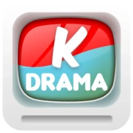 K-DRAMA (OldKoreanDramaReplay)
