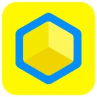 KakaoHome