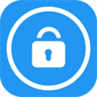 App Locker