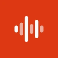 Audio Recorder