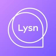 Lysn