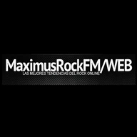 MaximusRockFM [Rock Radio]