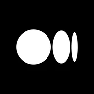 Medium