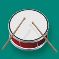 Mega Drum - Drumming App