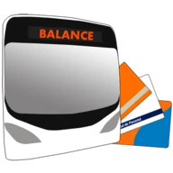Metro Bus Balance