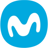 Mi Movistar