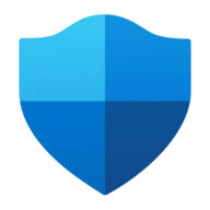 Microsoft Defender: Antivirus