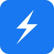 Mini VPN - Fast & Unlimited