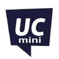 Mini web Browser