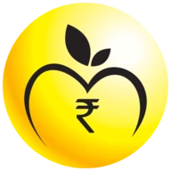 Motilal Oswal Share Market App