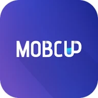 MobCup Ringtones & Wallpapers