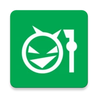 Mobile01