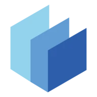 Multi App: Dual Space