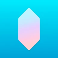 Crystal for Samsung Internet